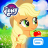 MY LITTLE PONY: B�y�l� Prenses