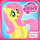 MY LITTLE PONY iPhone ve iPad indir