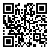 iPhone ve iPad MY LITTLE PONY QR Kod