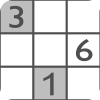 Android Sudoku Premium Resim