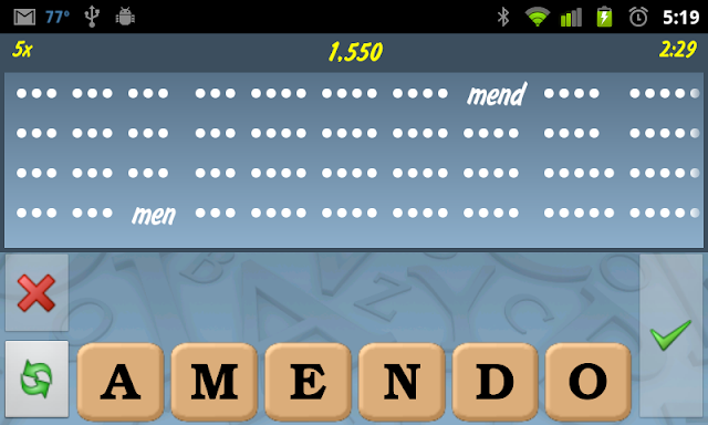 Syrious Scramble� Full Resimleri