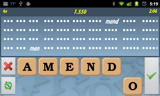 Syrious Scramble� Full Resimleri