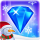 Bejeweled Blitz indir