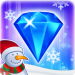 Bejeweled Blitz Android