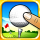 Flick Golf! Free iPhone ve iPad indir