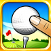 Flick Golf! Free iOS