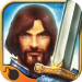 Kingdoms of Camelot: Battle Android