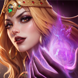 Android Kingdoms of Camelot: Battle ikonu