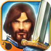 Android Kingdoms of Camelot: Battle Resim