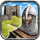 Lords & Knights Android indir