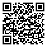 Android Lords & Knights QR Kod