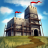 Lords & Knights - Orta Ca� MMO