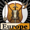 Android Age of Conquest: Europe Resim