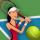 Stick Tennis iPhone ve iPad indir