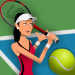 Stick Tennis iOS