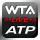 ATP/WTA Live iPhone ve iPad indir