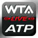 ATP/WTA Live iOS