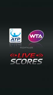 ATP/WTA Live Resimleri