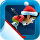 Ski Safari Android indir