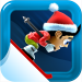 Ski Safari Android