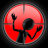 Sniper Shooter: FPS Shooting
