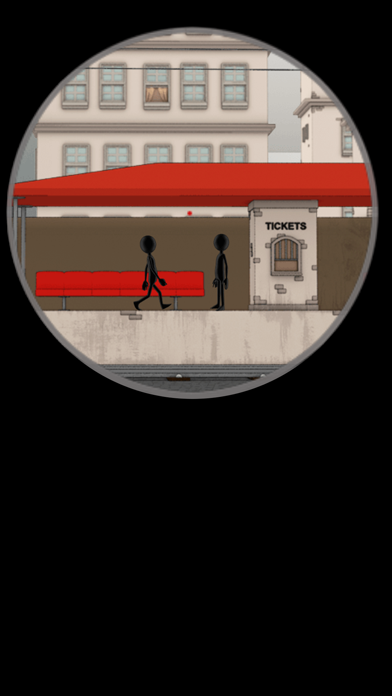 Sniper Shooter: FPS Shooting Resimleri