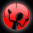Sniper Shooter: FPS Shooting