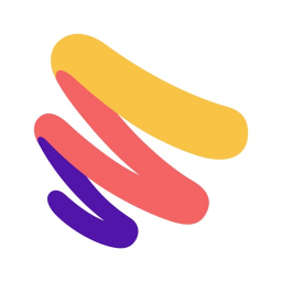 iPhone & iPad Paper: Sketch, Draw & Create ikonu