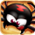 Greedy Spiders 2 Android indir
