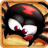 Greedy Spiders 2