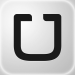 Uber iOS