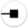 Uber Android indir