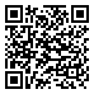 Android Wikitude QR Kod