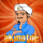 Akinator the Genie iPhone ve iPad indir