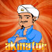 Akinator the Genie iOS