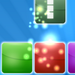 Android Tap Blox Full ikonu