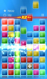 Tap Blox Full Resimleri