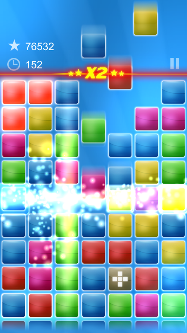 Tap Blox Full Resimleri