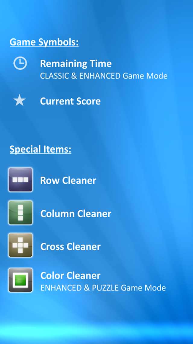 Tap Blox Full Resimleri