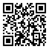 Android Tap Blox Full QR Kod