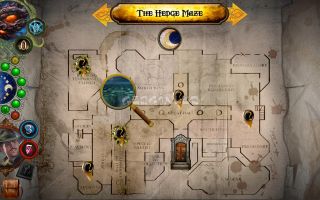 elder sign omens android black screen elder sign omens android black screen