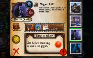 elder sign omens android issue