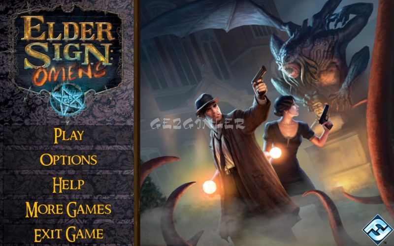 elder sign omens expansion elder sign omens expansion
