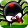 Greedy Spiders Android indir