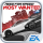 Need for Speed Most Wanted Android indir