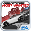 Android Need for Speed Most Wanted Resim