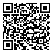 Android Need for Speed Most Wanted QR Kod