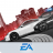 Need for Speed� Most Wanted
