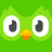 Duolingo: Dil ve Satran�