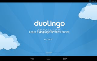 Duolingo: Learn Languages Free Resimleri